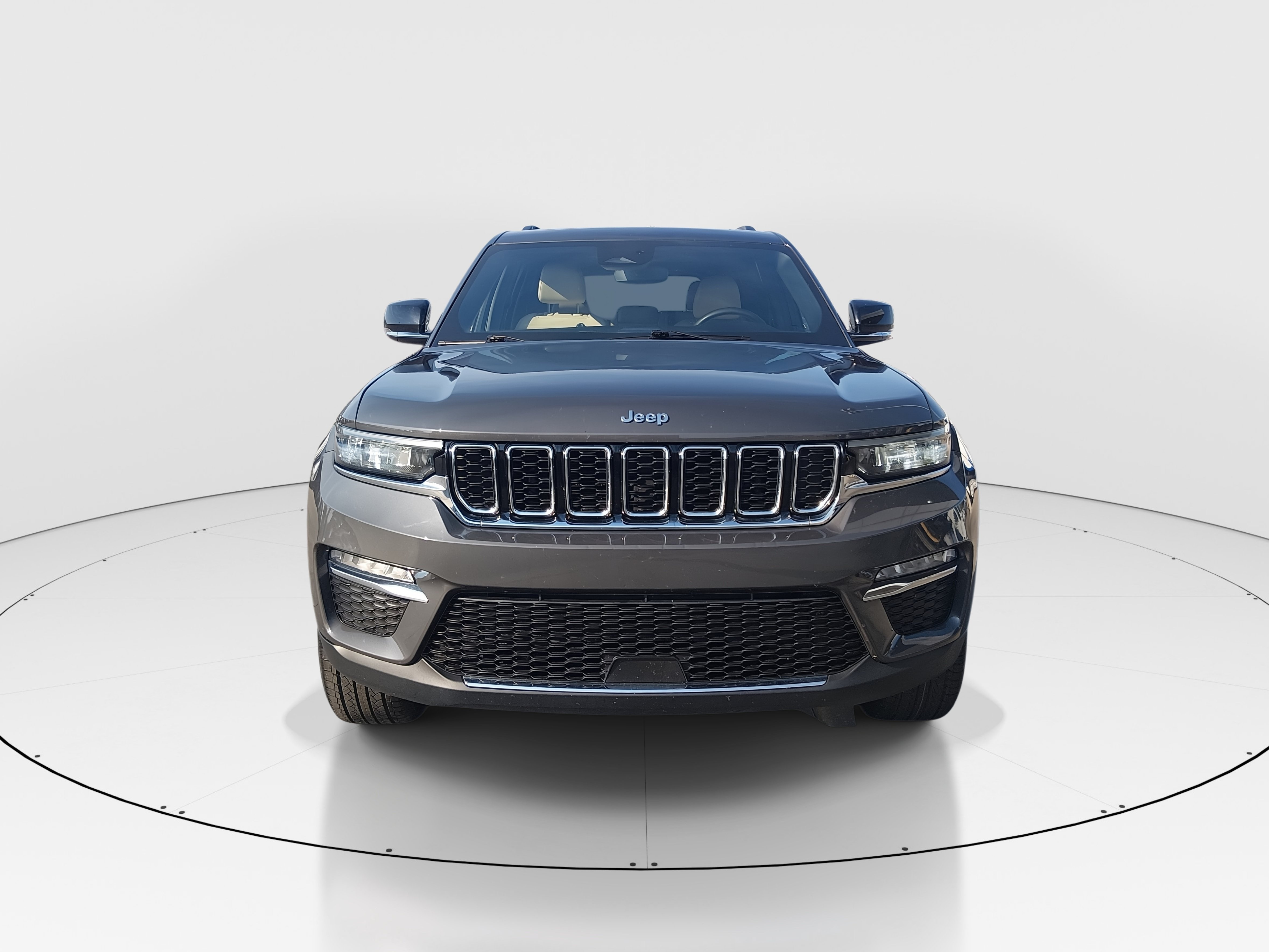 jeep grand cherokee 2024 1C4RJYB68RC142662 image jeep grand cherokee 2024 1C4RJYB68RC142662 image